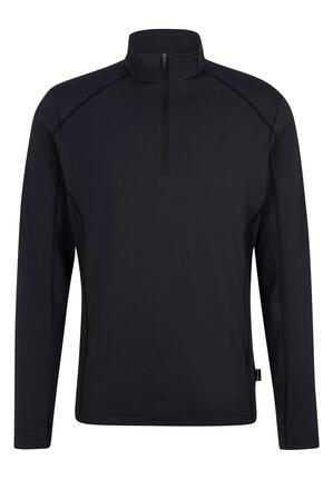 Veste de survêtement Ziener Jelano-Z