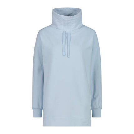 Bluza damska CMP