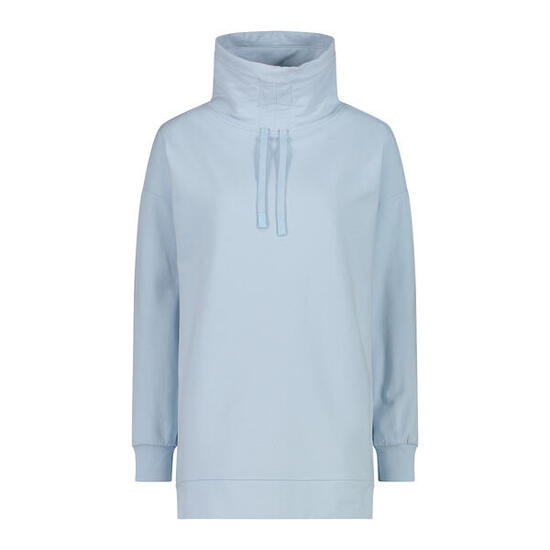 Bluza damska CMP