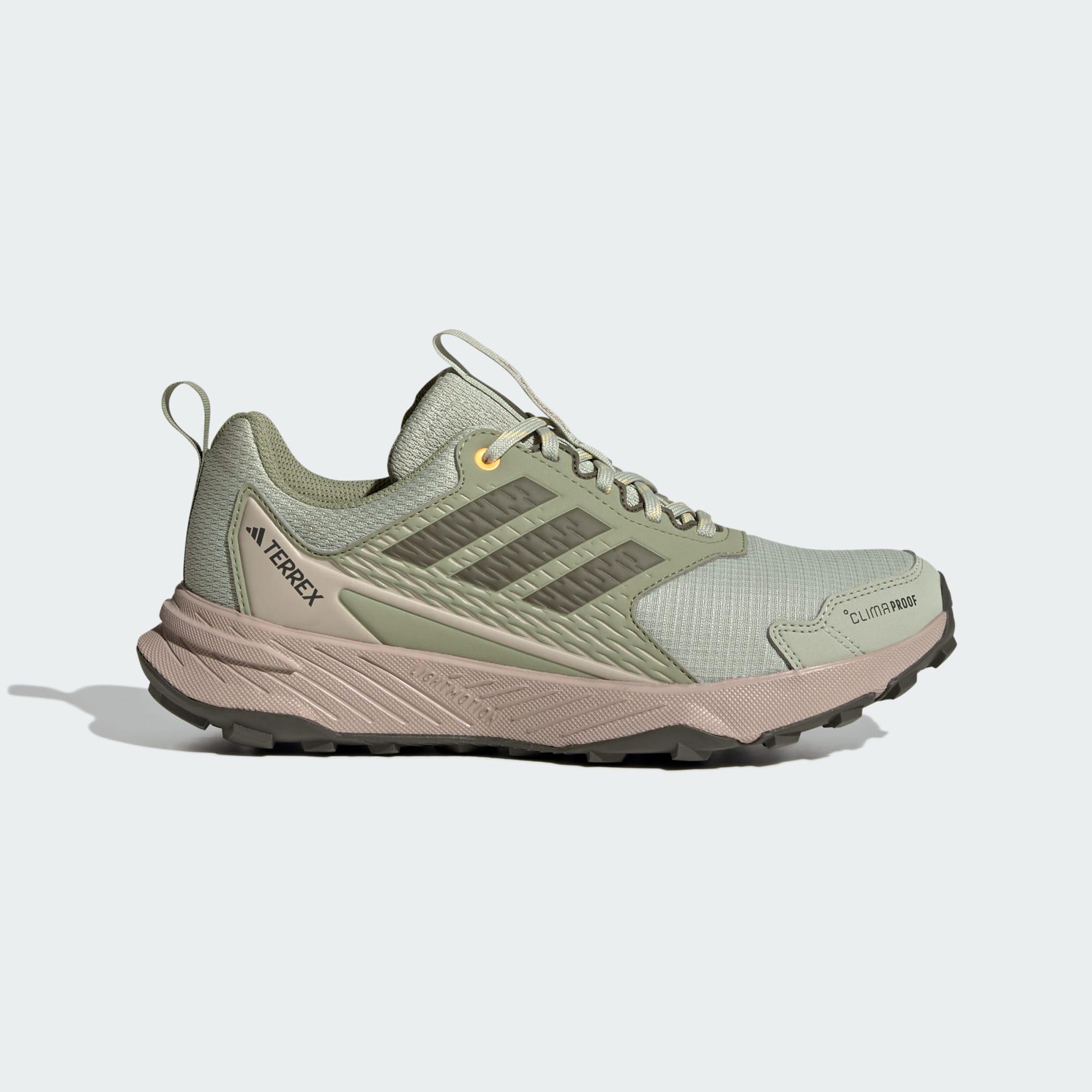 ADIDAS picture