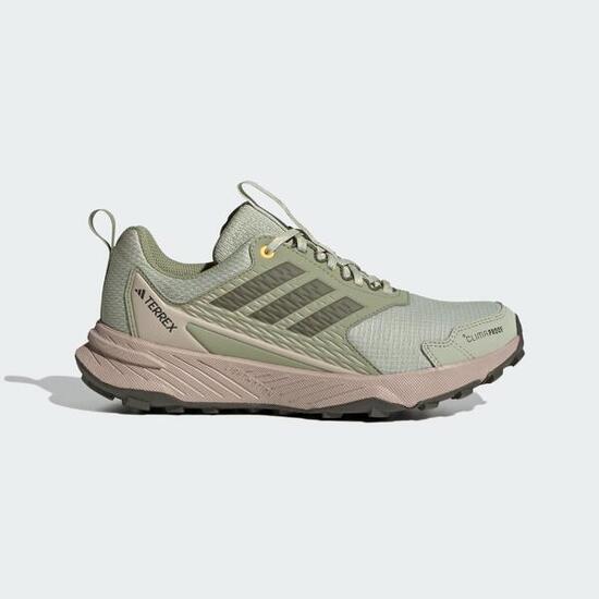 Buty do biegów przełajowych Terrex Tracefinder 2 CLIMAPROOF