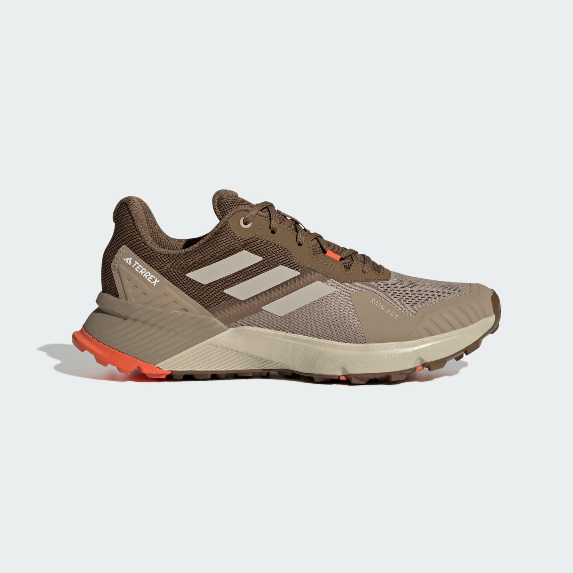 ADIDAS picture