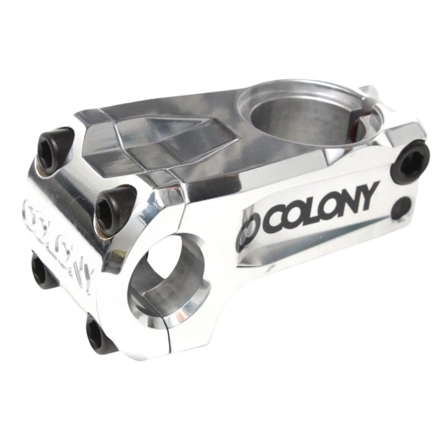 Łodyga Colony Official