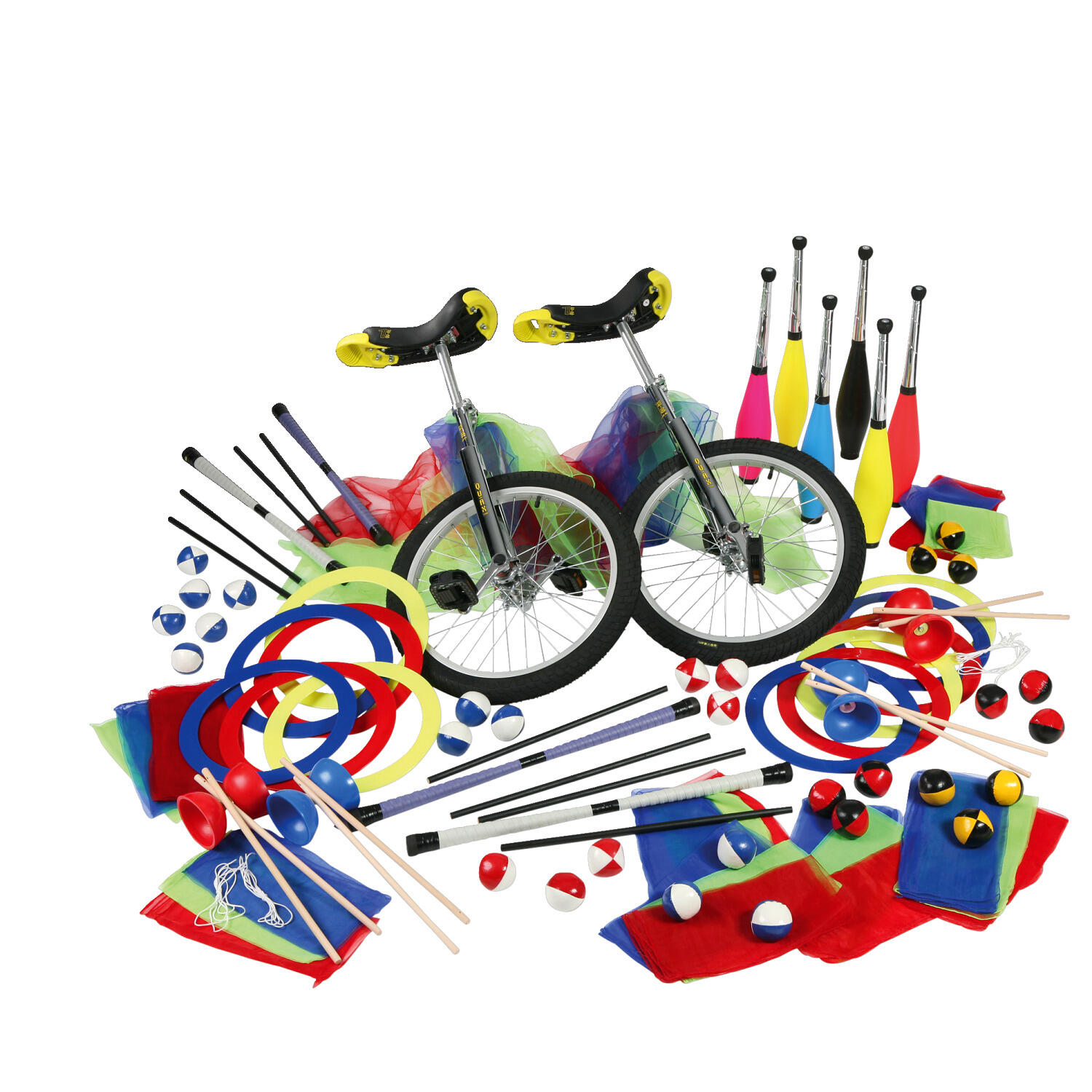 SPORT-THIEME picture