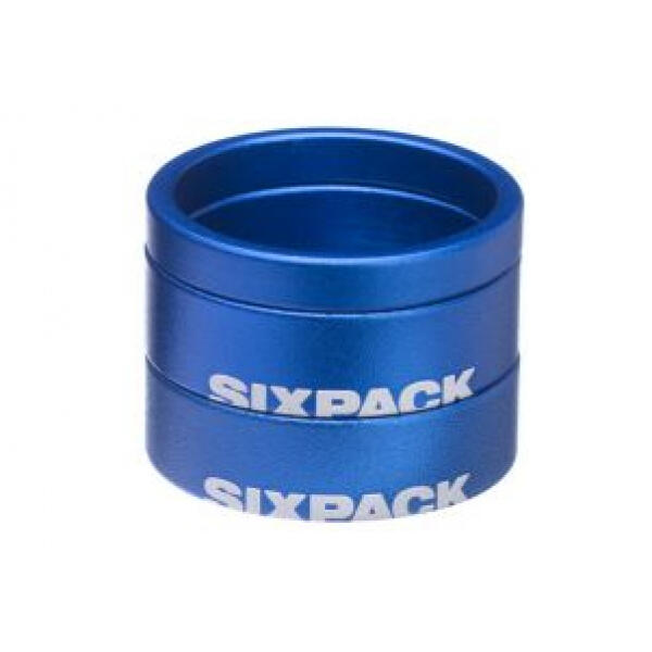SIXPACK RACING picture