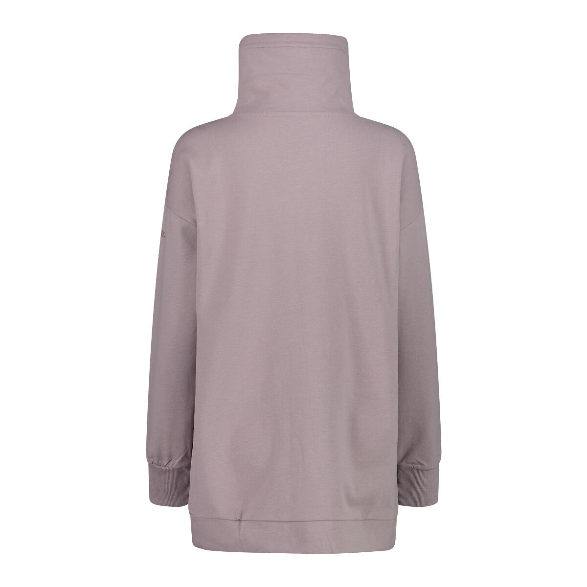 Sweatshirt femme CMP 2/3