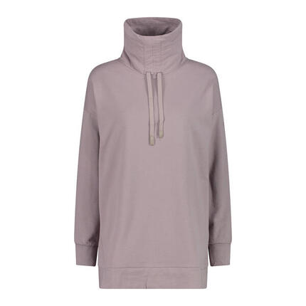 Bluza damska CMP