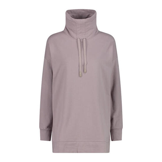 Bluza damska CMP