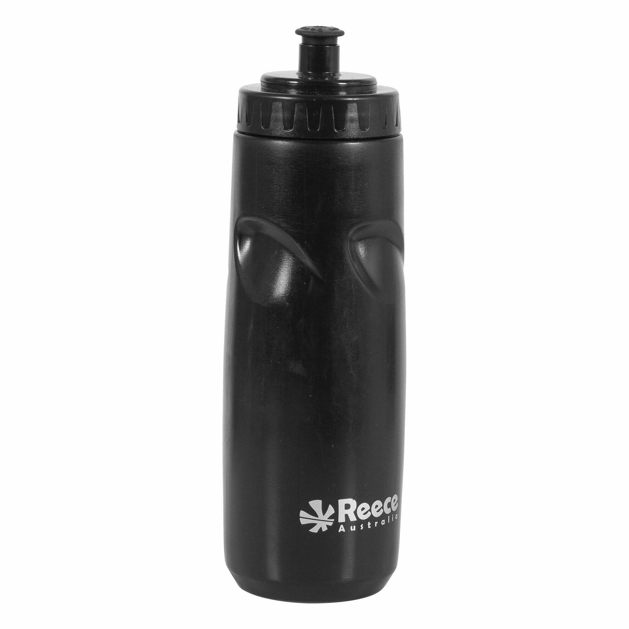 Drinkfles Reece Australia Bellfield 3/5