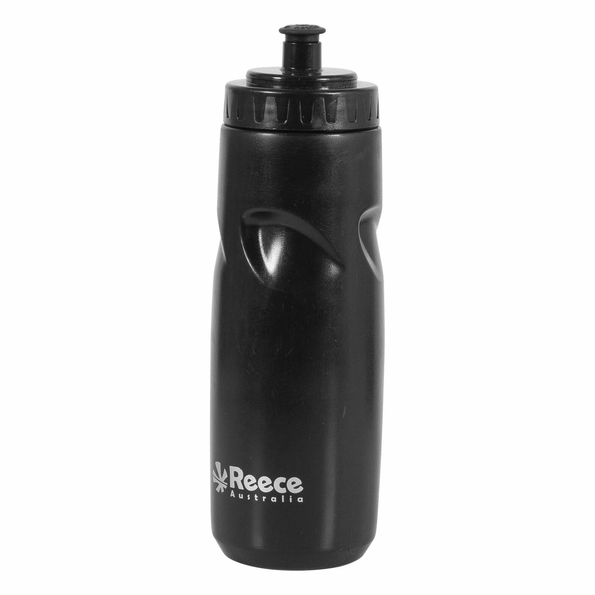 Drinkfles Reece Australia Bellfield 2/5