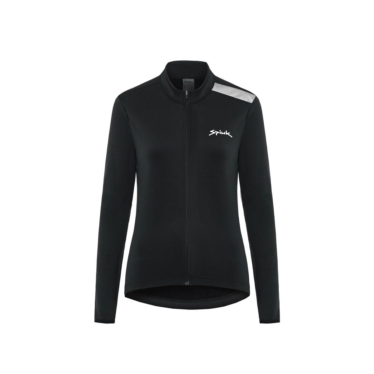 Kurtka damska Spiuk Anatomic