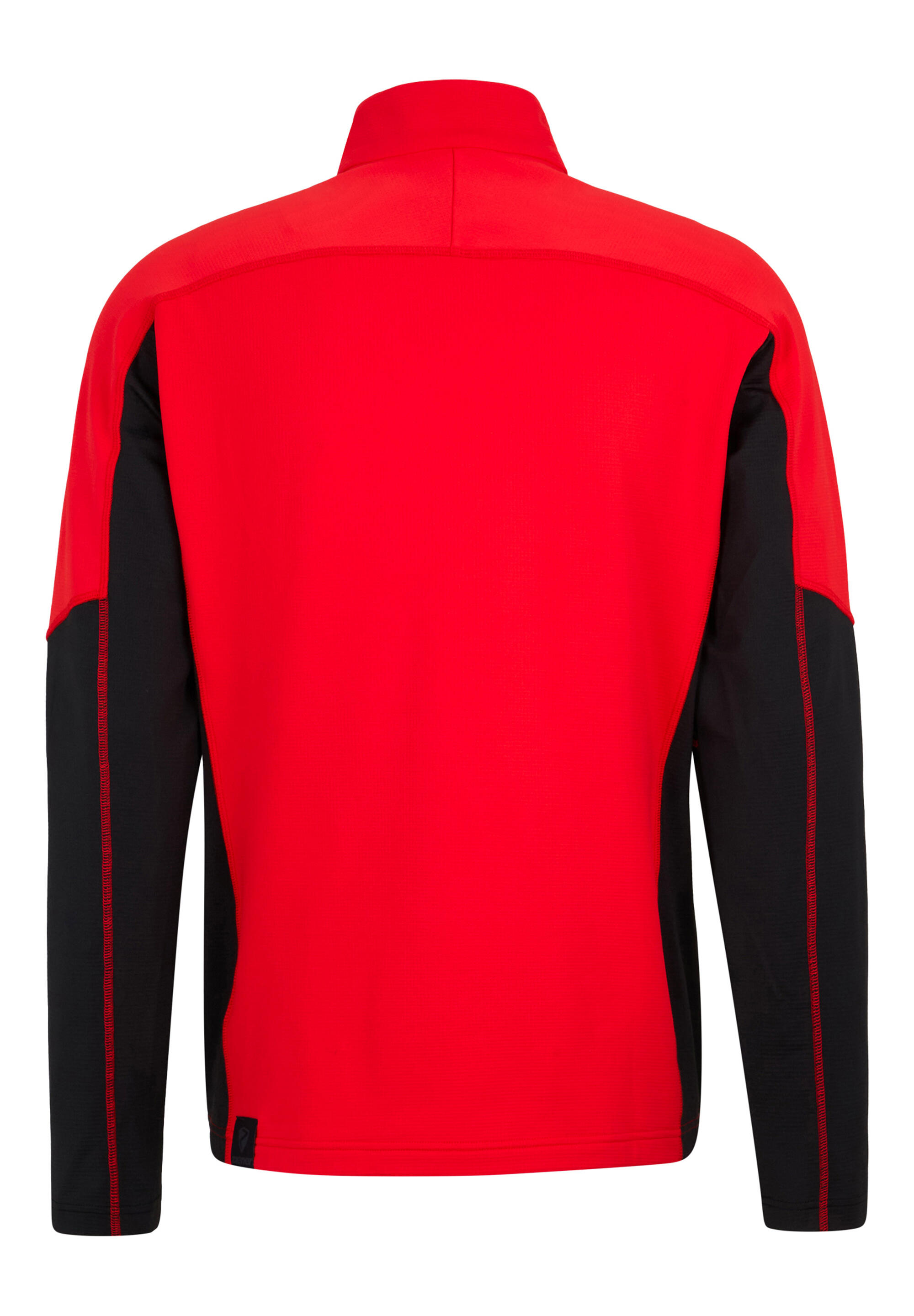 Veste de ski Ziener Jiroto-Z 2/5