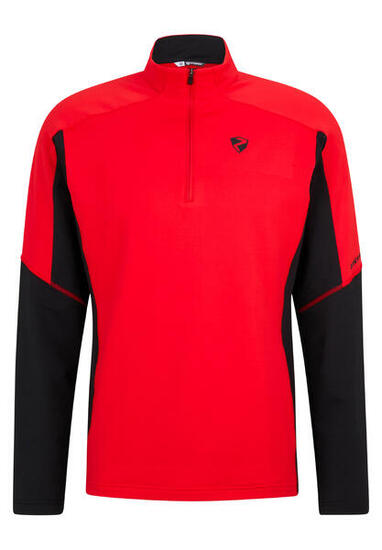 Veste de ski Ziener Jiroto-Z