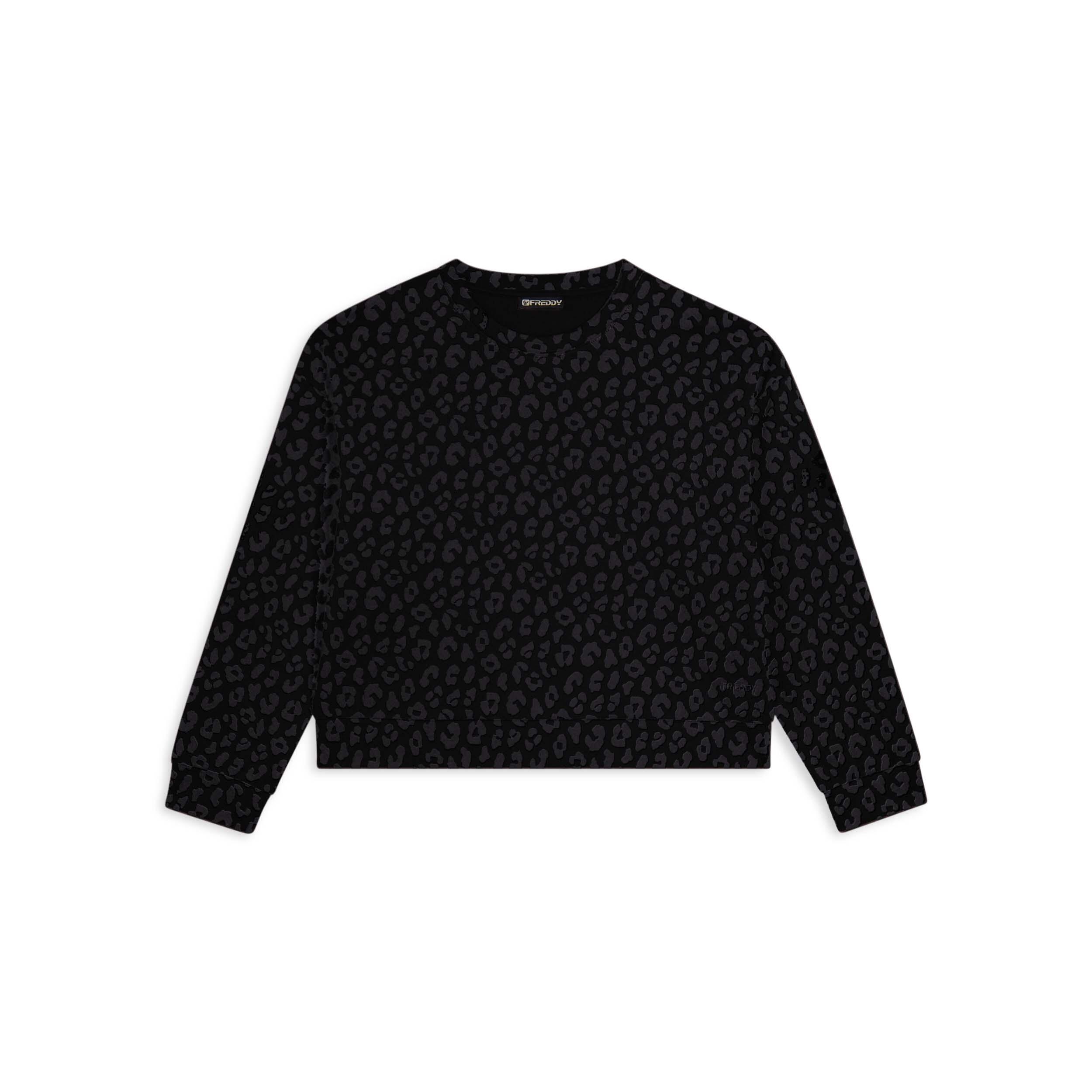 gris fonce