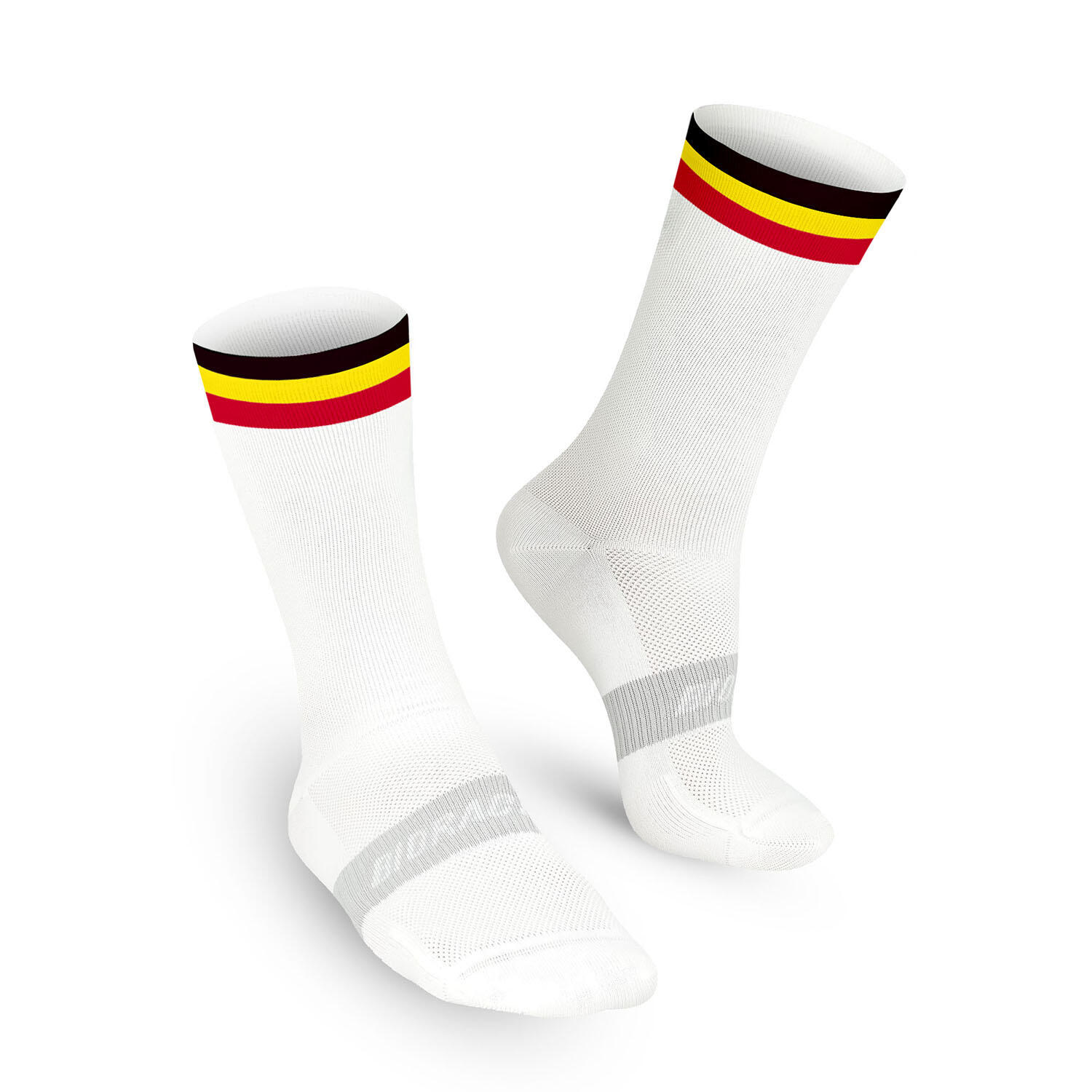 BIORACER picture