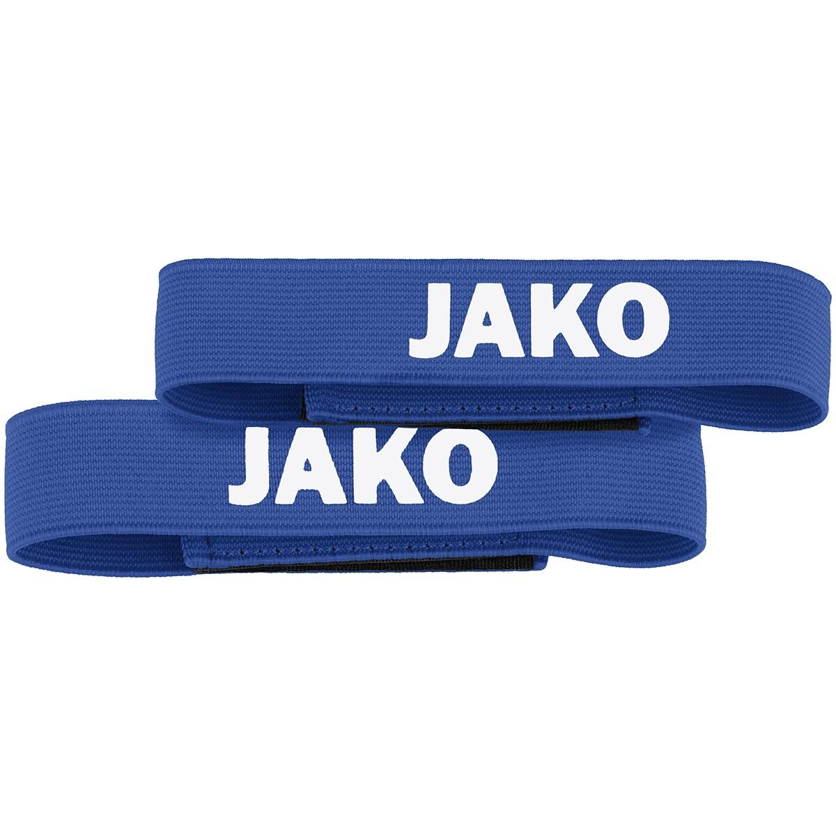 JAKO picture