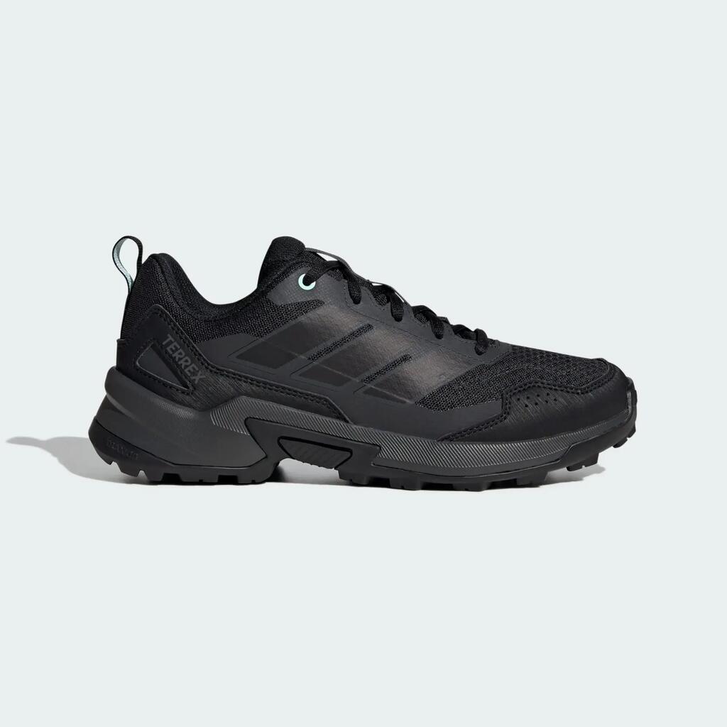 TERREX EASTRAIL 3 W Shoes