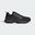 Pantofi TERREX EASTRAIL 3 W