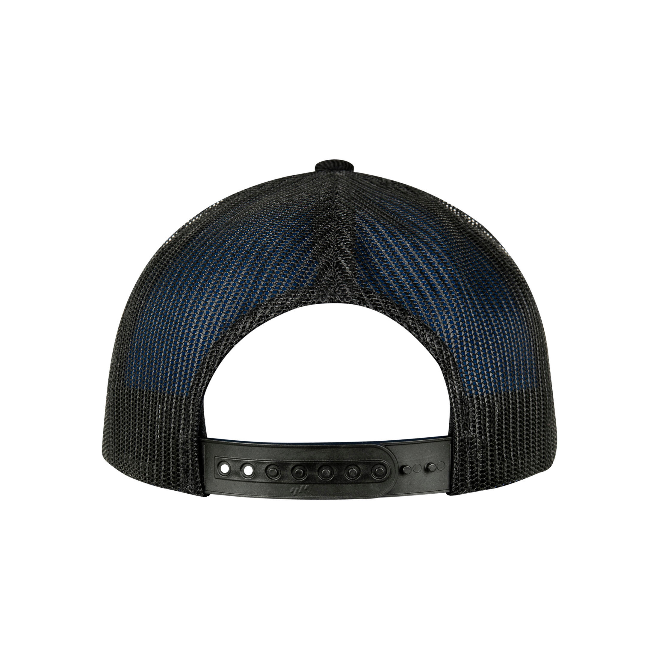 Kappe Flexfit corduroy retro 2/6