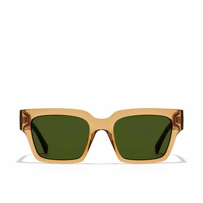 Zonnebril uniseks hawkers mate ø 49 mm