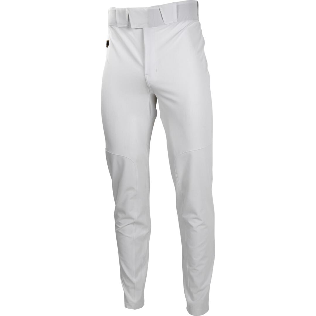 Rawlings - Rawlings Gctbp Gold Collection Performance Pant M White - Pantalons - Blanc - Decathlon