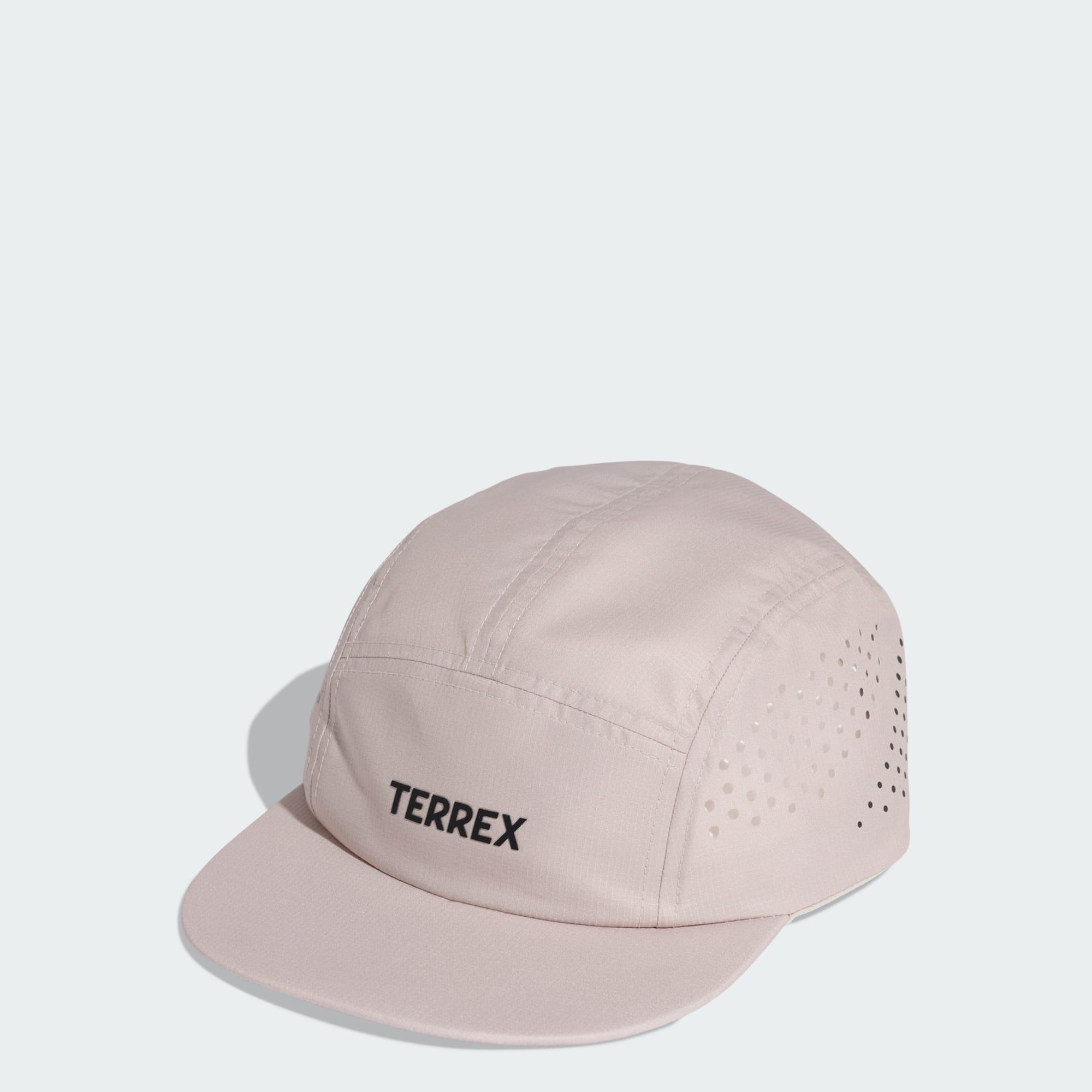 Boné Terrex Xperior CLIMACOOL 5/5