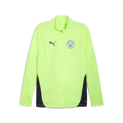 Manchester City Trainingstop Herren PUMA