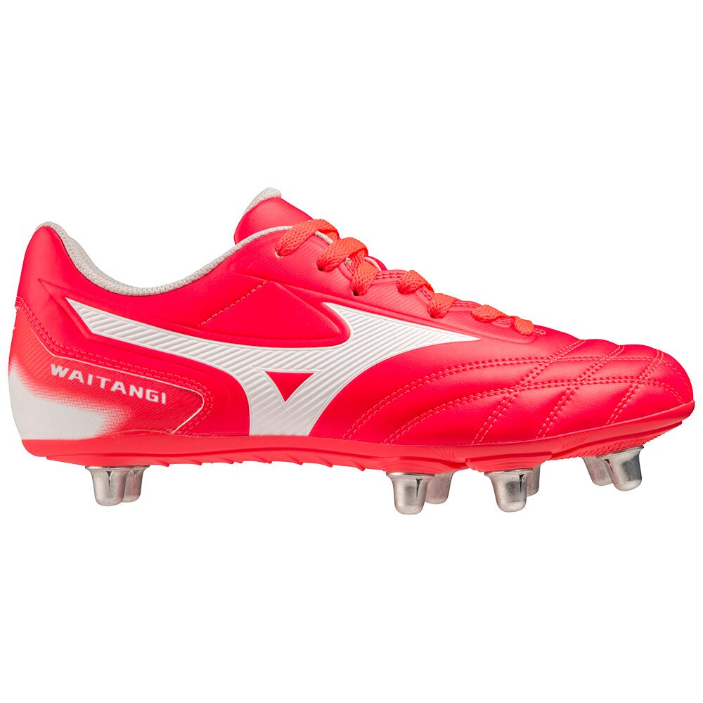 MIZUNO picture