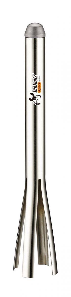 Chasse-Cuvettes de Direction IceToolz E223 pour 1-1/4'' et 1-1/2'' 4/4