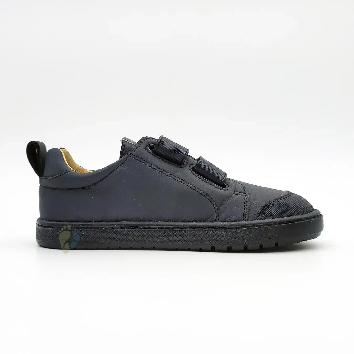 Blanditos Colegial Rio Marino - Talla 31 3/6