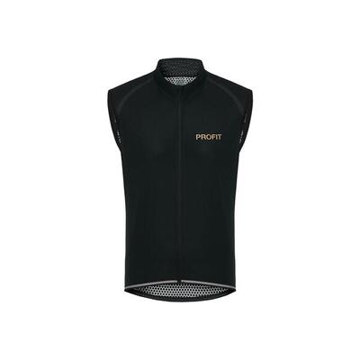 Vest spiuk profit ultralight