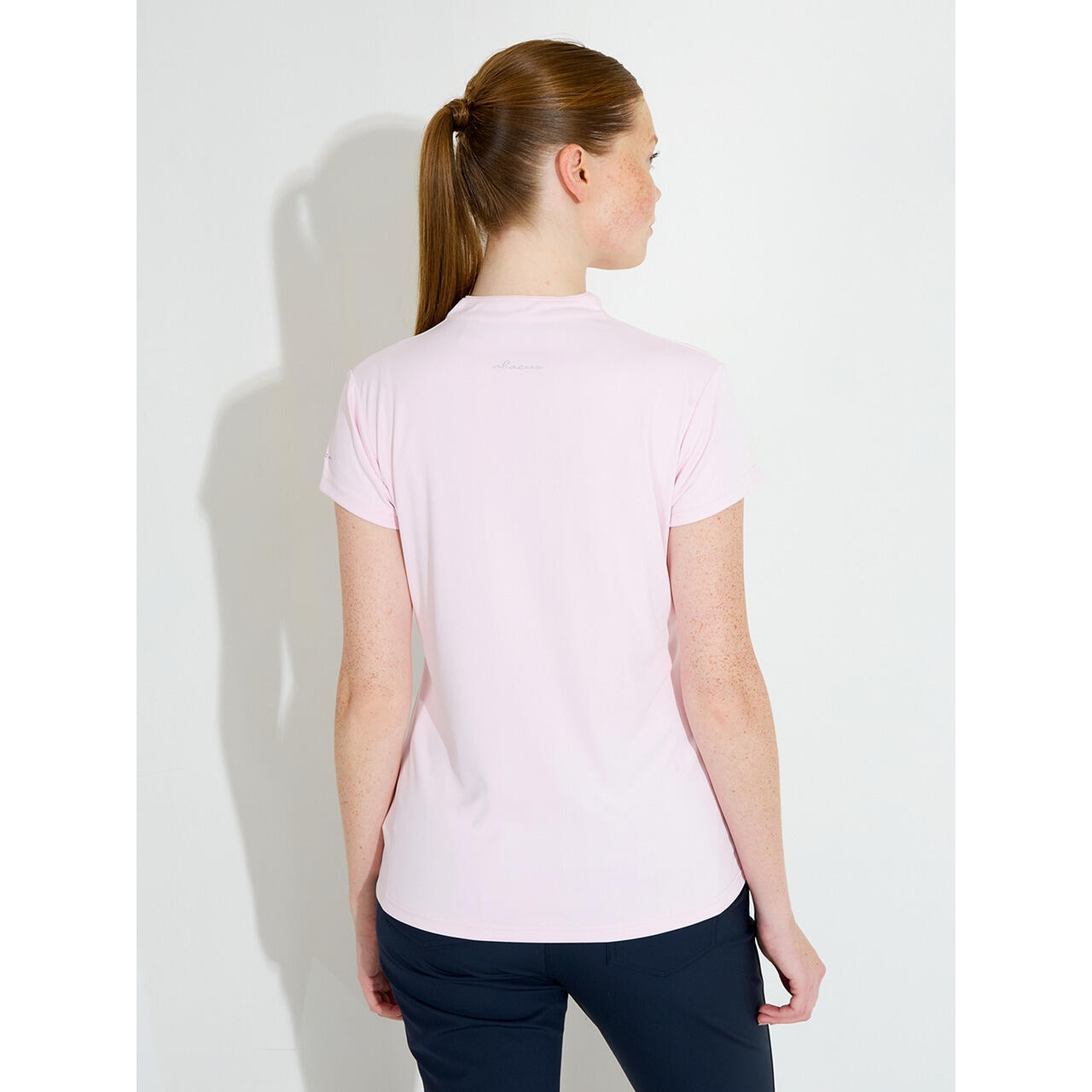 Maillot femme Abacus Hammel 3/3