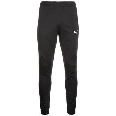 PUMA Herren LIGA Sideline Poly Pants - 655948