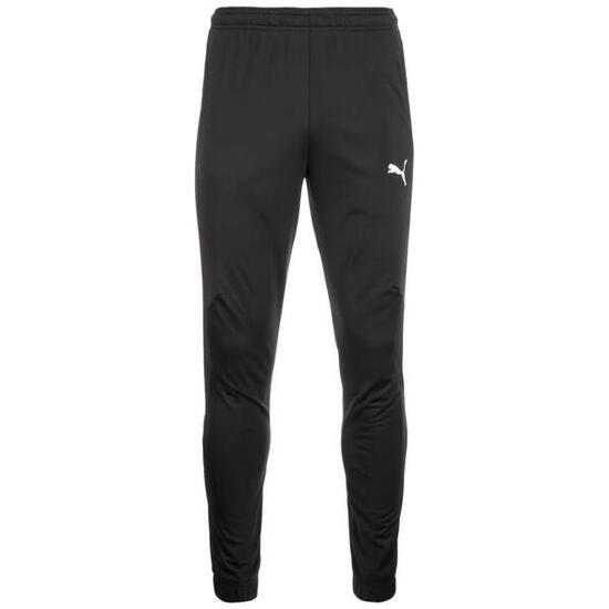 PUMA Herren LIGA Sideline Poly Pants - 655948
