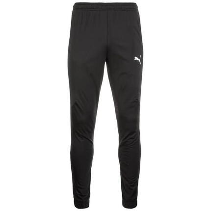 Spodnie dresowe męskie Puma Liga