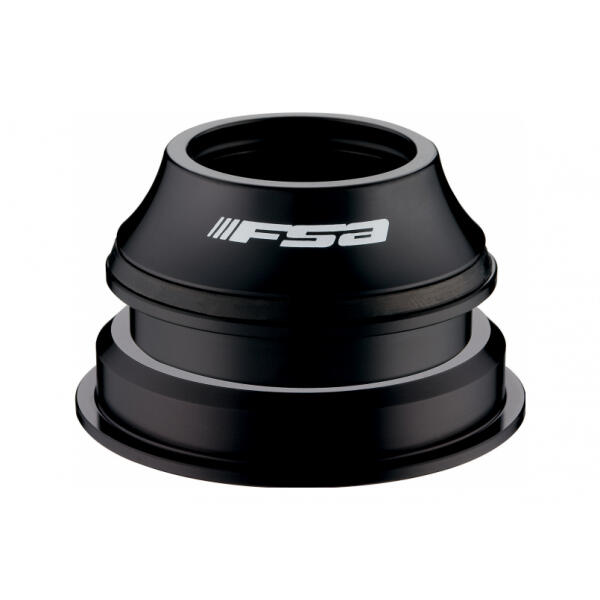 FSA Auricolare FSA semi intégré orbit 1.5e zs1 1 1/81.5ʼr capot 15mm