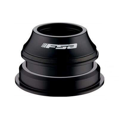 Headset fsa semi intégré orbit 1.5e zs1 1 1/81.5ʼr capot 15mm