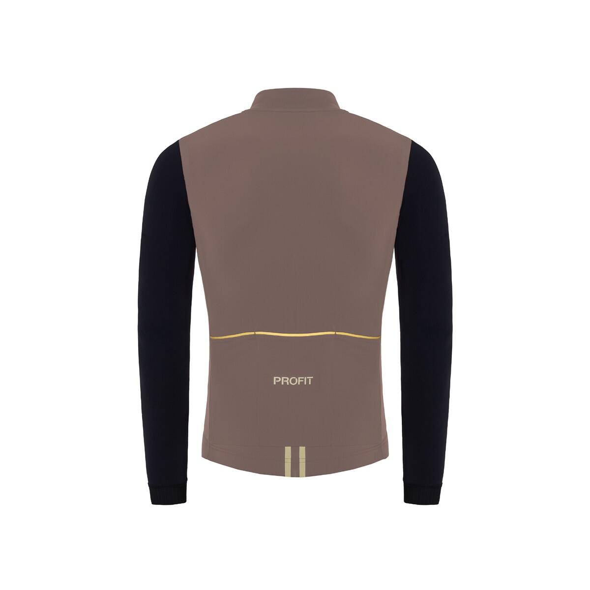 Maillot de ciclismo unisex Profit Ultralight Spiuk 2/4