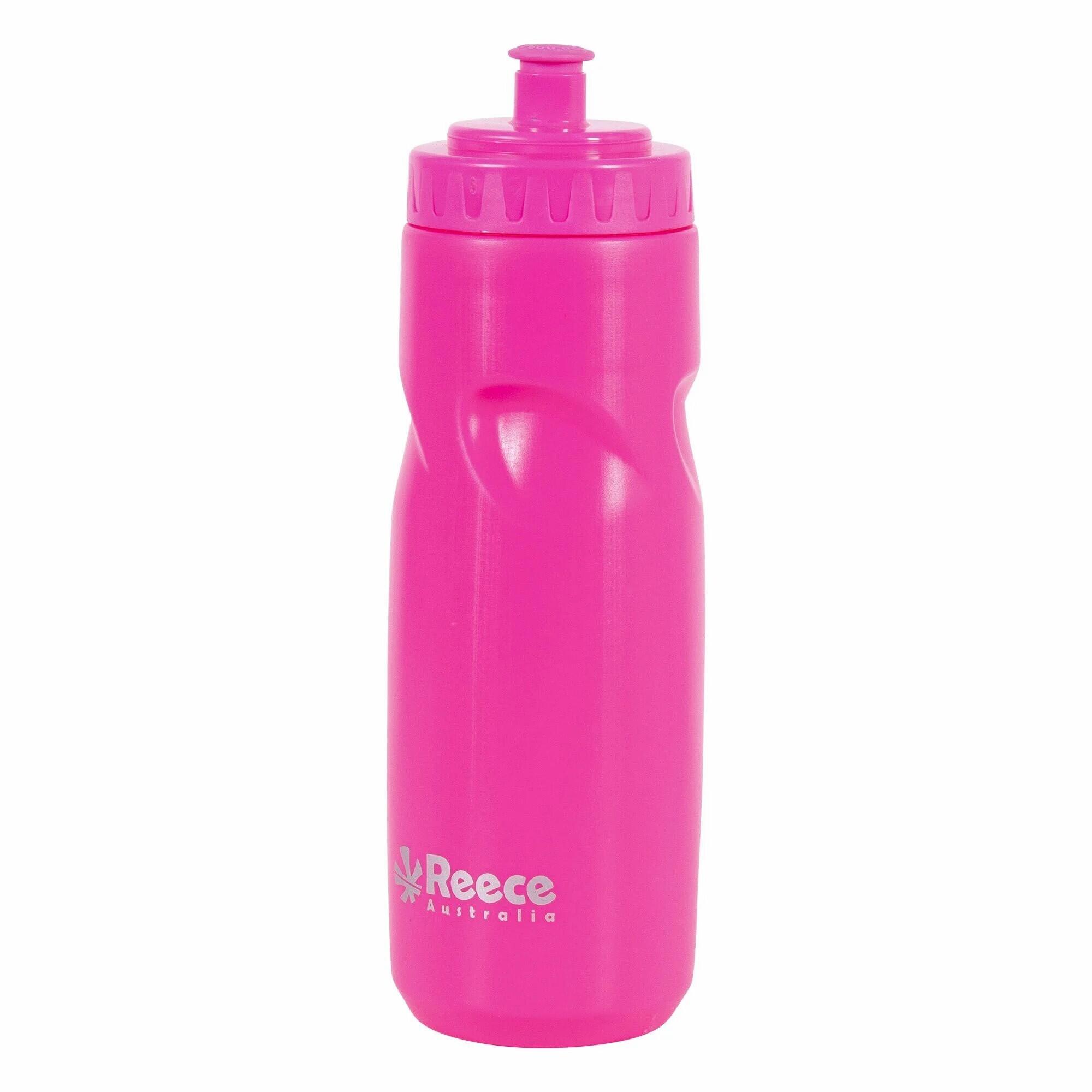 Trinkflasche Reece Australia Bellfield 3/5
