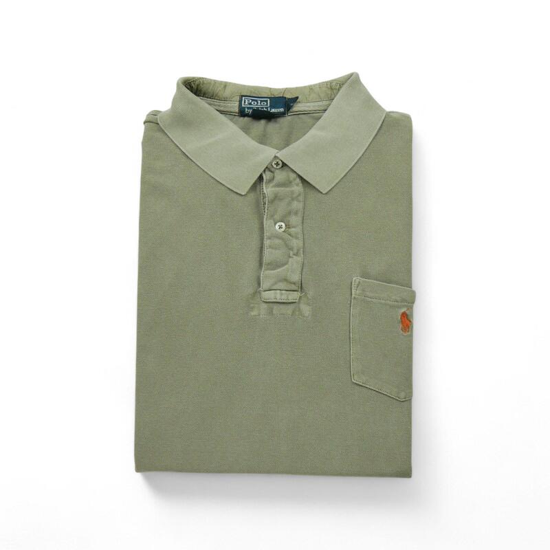 635001e0-1572-4f87-9cb6-a18ab0c2eeb2_c30