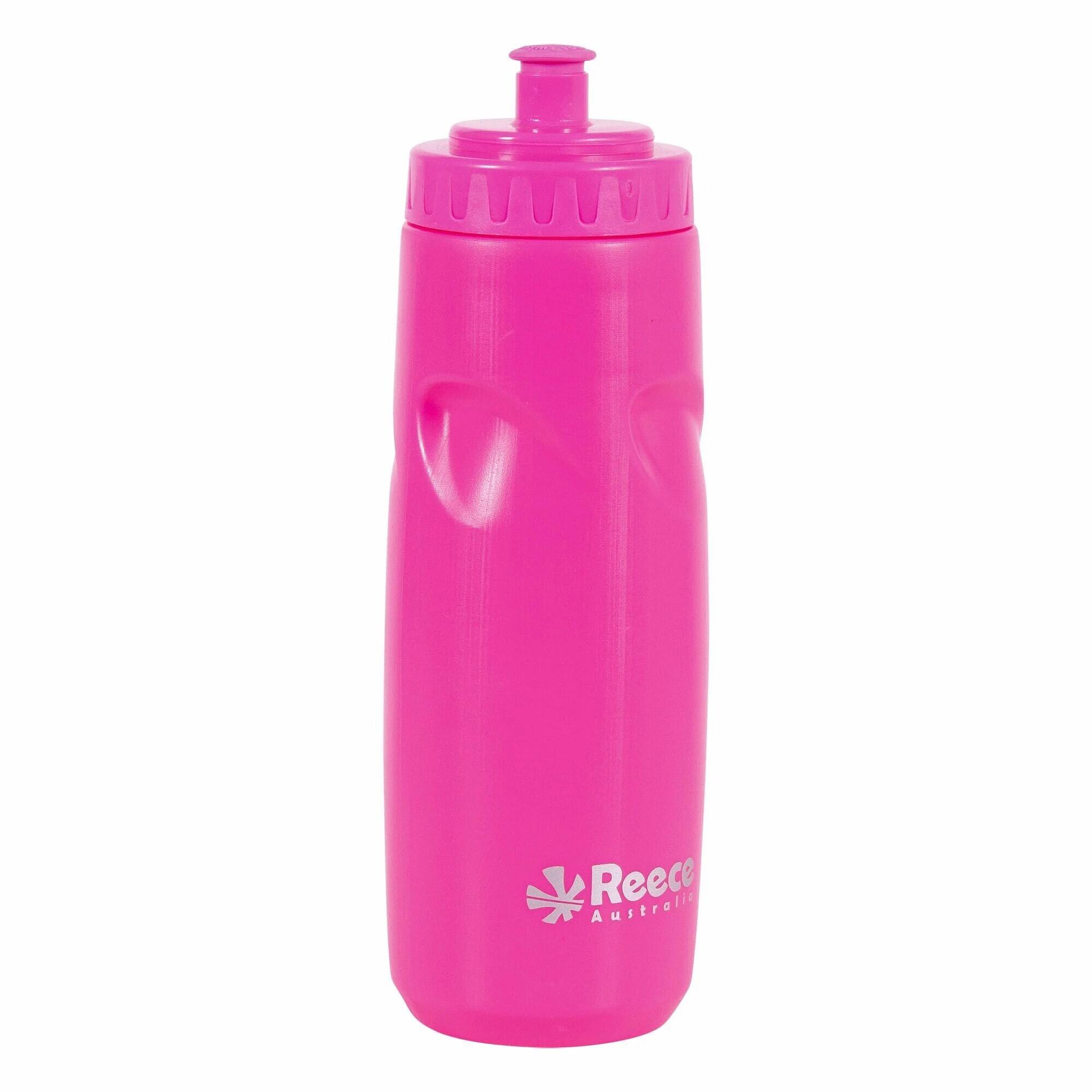 Trinkflasche Reece Australia Bellfield 2/5