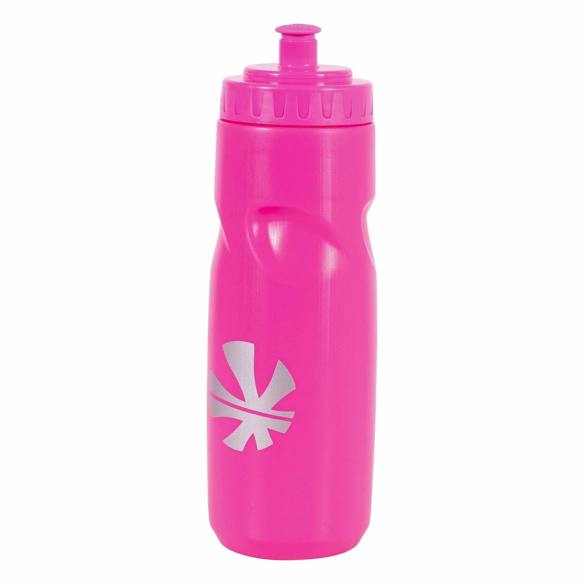 Trinkflasche Reece Australia Bellfield 5/5