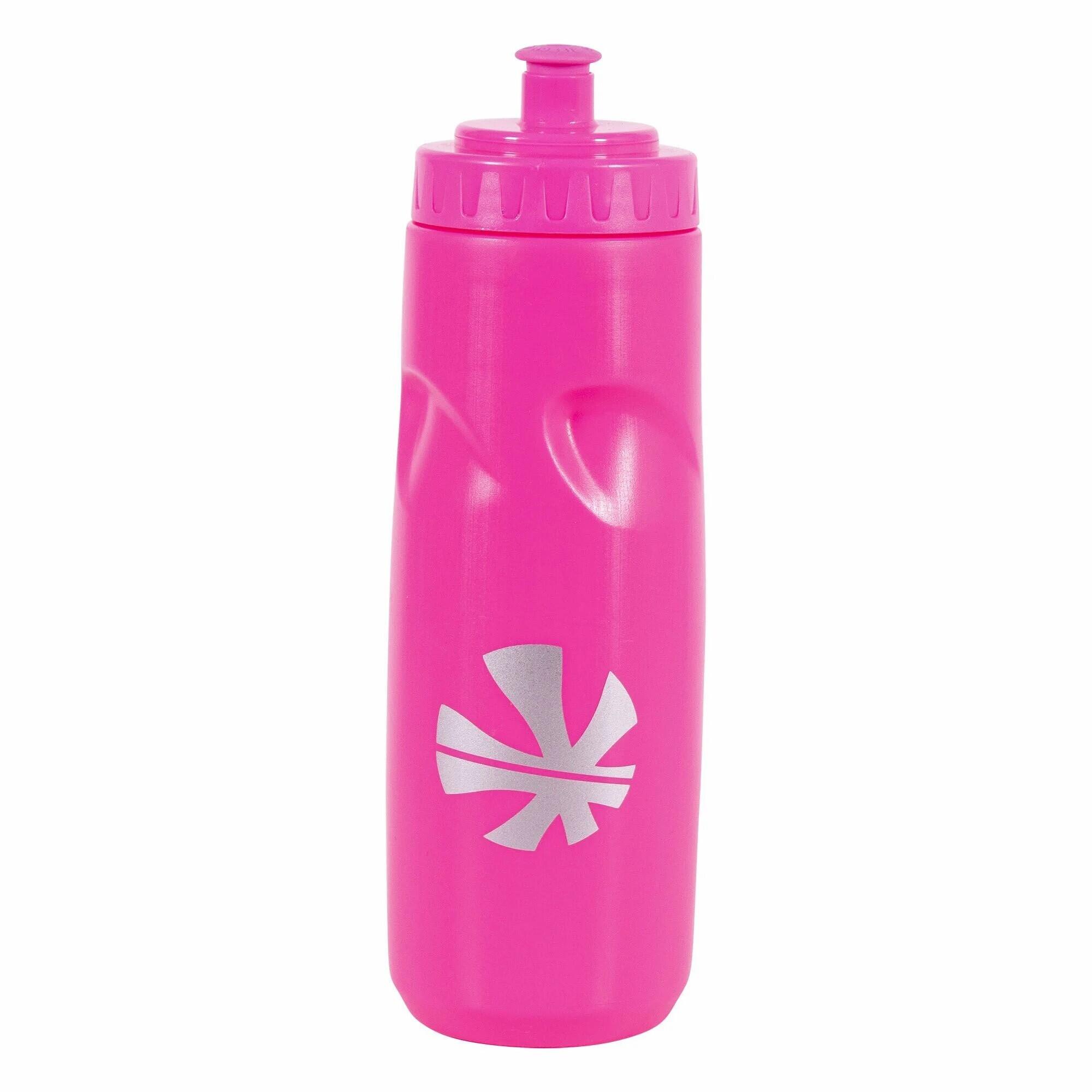 Trinkflasche Reece Australia Bellfield 4/5