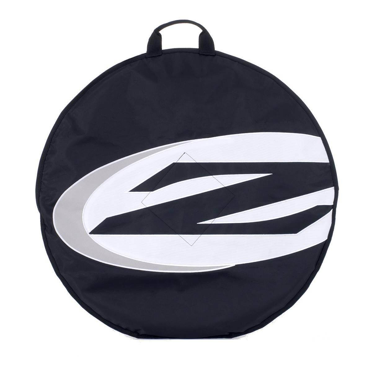 ZIPP picture