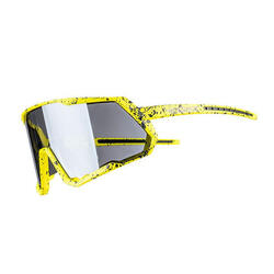 Lunettes de soleil Gist Mask Monture
