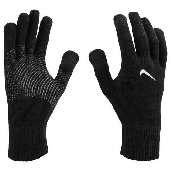 Tech And Grip 3.0" Winterhandschuhe für Herren Schwarz