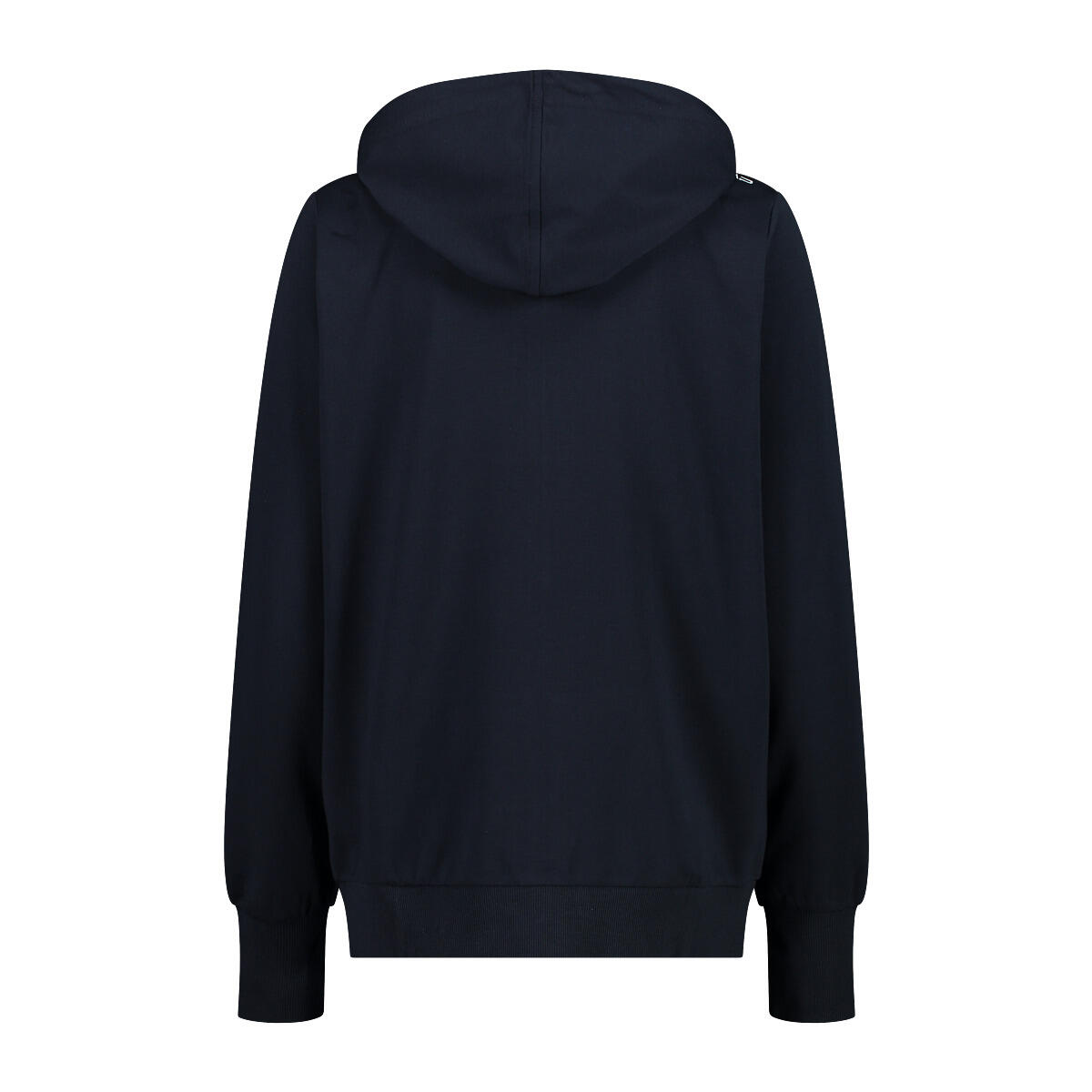 Giacca con cappuccio da donna CMP 2/3