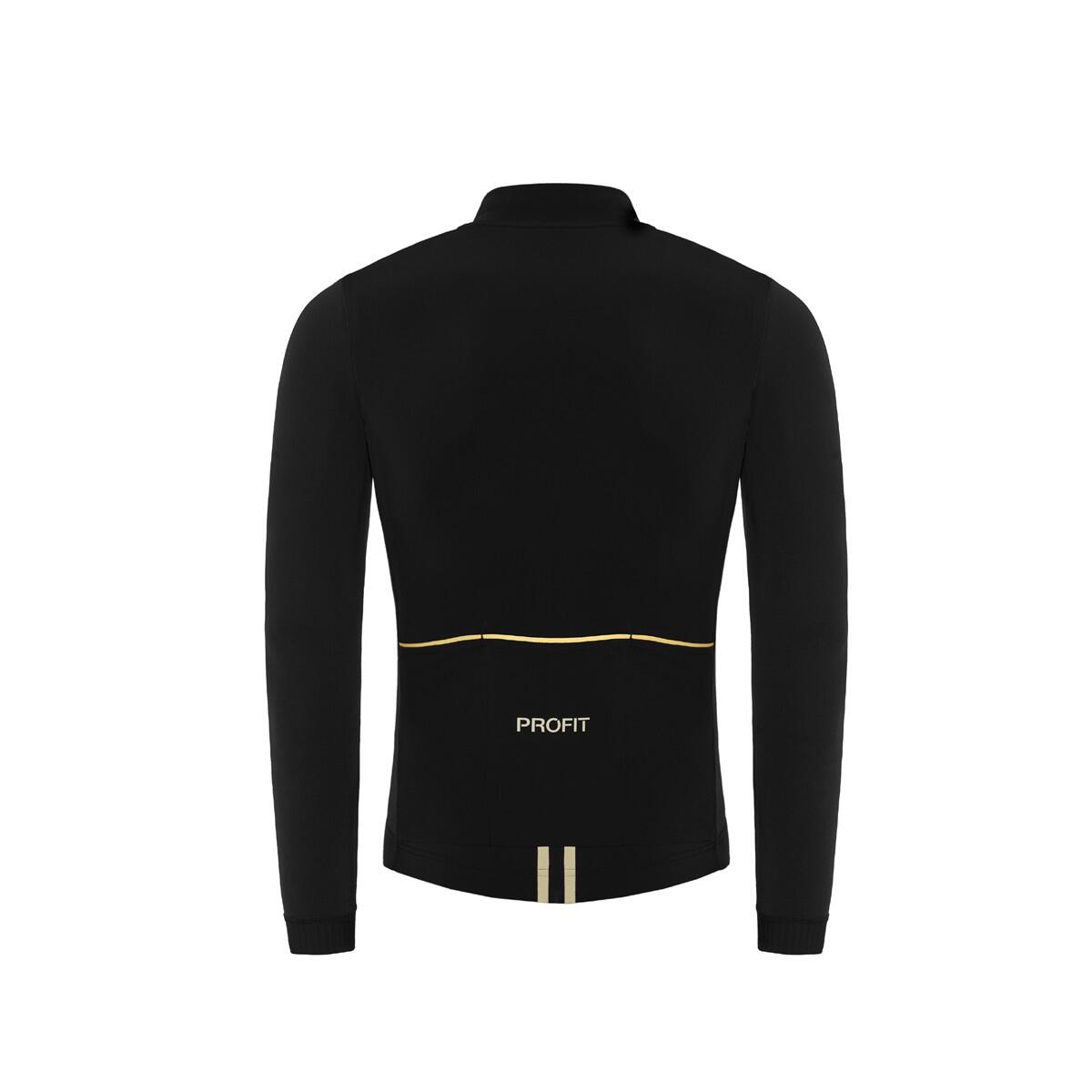 Jacke Spiuk Profit Ultralight 2/4
