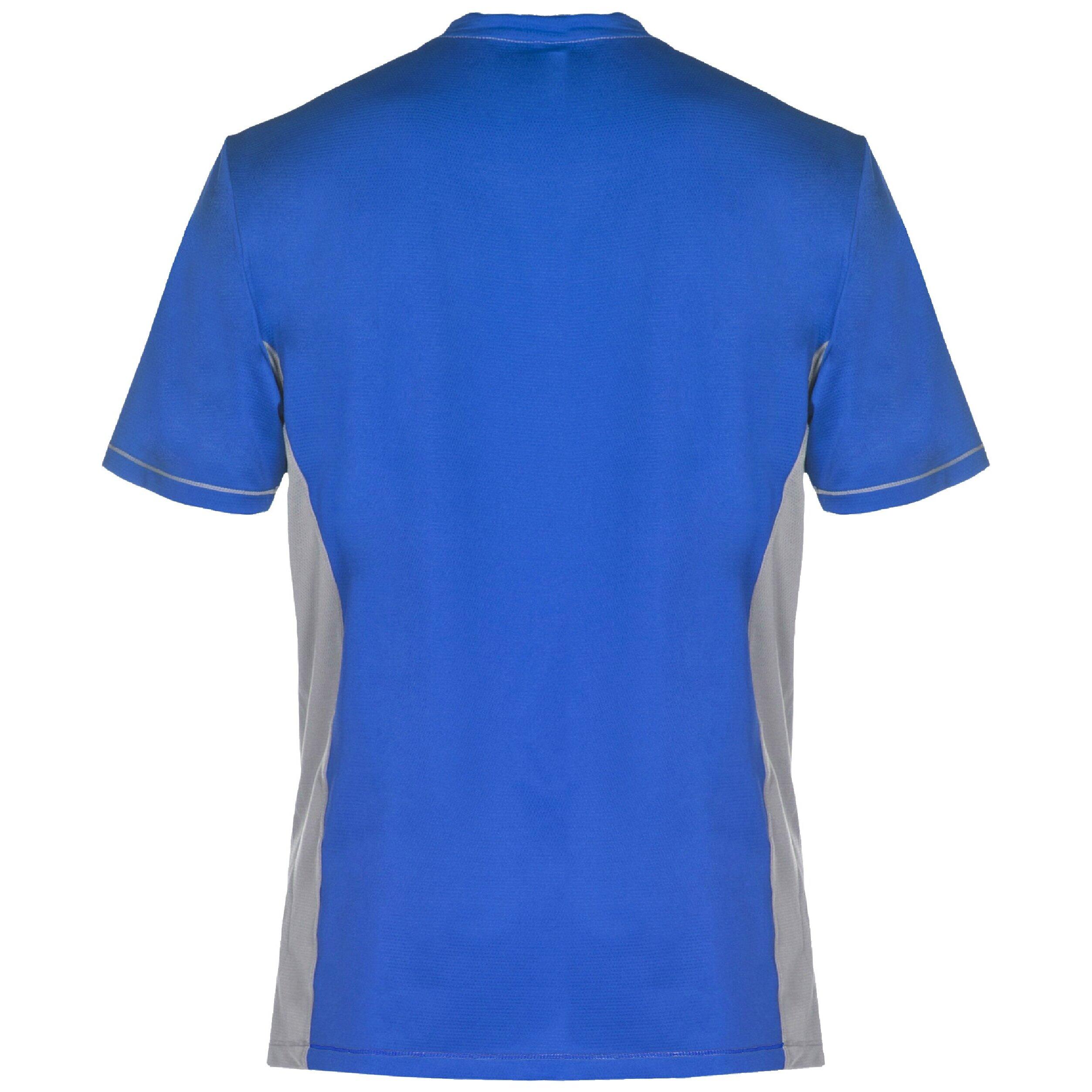 Trikot Arena TL Tech 2/2