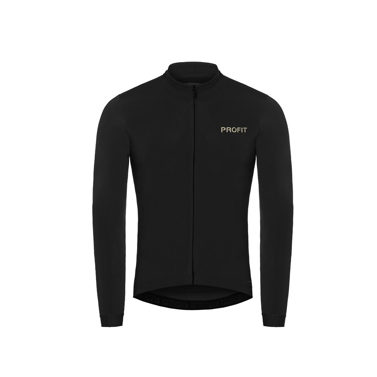 Kurtka Spiuk Profit Ultralight